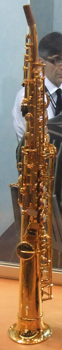 j100g-1.jpg
